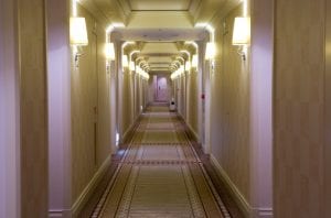How Professional Carpet Cleaning Goes Beyond What Your Vacuum Can Reach