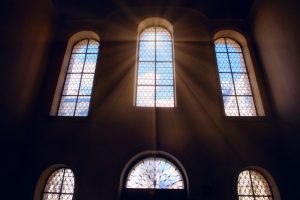3 Reasons to Hire a Professional Church Cleaning Team