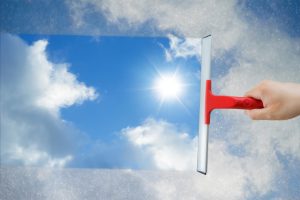 Is It Time to Switch Commercial Cleaning Services?