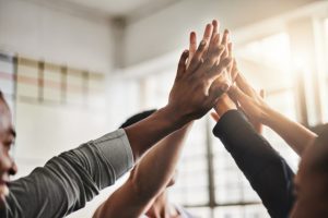 Three Reasons Janitorial Jobs May Be Right for You