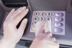 Reasons to Use Specialized Bank Cleaning Services