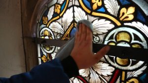 Unique Challenges of Church Cleaning