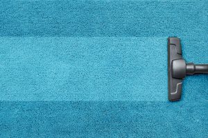 Elevate Your Brand with Commercial Carpet Cleaning