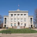 Government Contracts