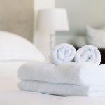 Hotel Cleaning