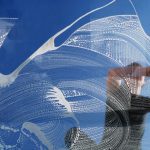 Window Cleaning