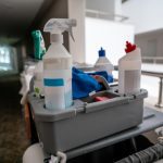 Local Cleaning Company