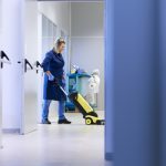 Local Cleaning Company