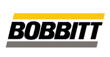 Bobbitt