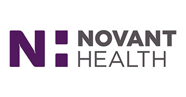 Novant