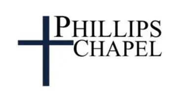Phillips Chapel