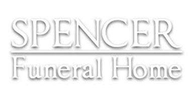 Spencer