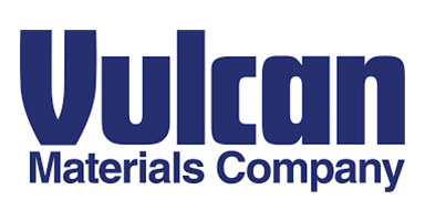 Vulcan