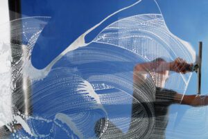How Often Do I Need Window Cleaning Services?