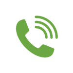 phone icon